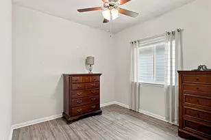 209 Arabian Colt Dr, Georgetown, TX 78626 - Photo 19