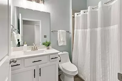 209 Arabian Colt Drive, Georgetown, TX 78626 - Photo 17