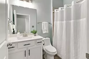 209 Arabian Colt Dr, Georgetown, TX 78626 - Photo 17