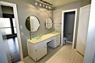 6601 Colina Ln, Austin, TX 78759 - Photo 15