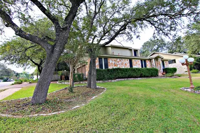 6601 Colina Lane, Austin, TX 78759 - Photo 3