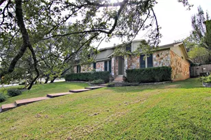 6601 Colina Ln, Austin, TX 78759 - Photo 1