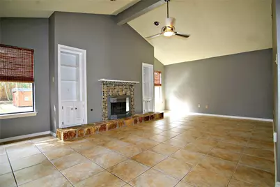 6601 Colina Lane, Austin, TX 78759 - Photo 7