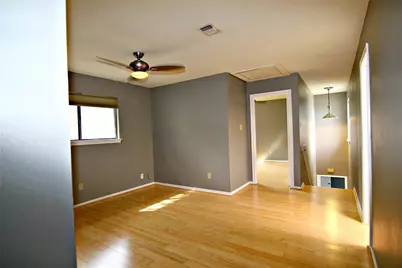 6601 Colina Lane, Austin, TX 78759 - Photo 17