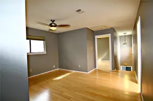 6601 Colina Ln, Austin, TX 78759 - Photo 17