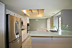 6601 Colina Ln, Austin, TX 78759 - Photo 11