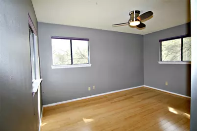 6601 Colina Lane, Austin, TX 78759 - Photo 19