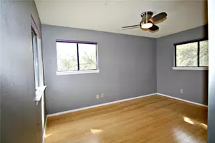 6601 Colina Ln, Austin, TX 78759 - Photo 19