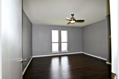 6601 Colina Lane, Austin, TX 78759 - Photo 13
