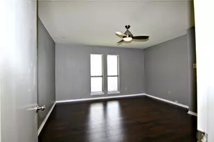 6601 Colina Ln, Austin, TX 78759 - Photo 13