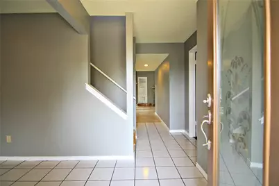 6601 Colina Lane, Austin, TX 78759 - Photo 5