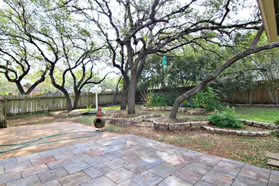 6601 Colina Lane, Austin, TX 78759 - Photo 21