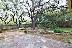 6601 Colina Ln, Austin, TX 78759 - Photo 21
