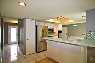 6601 Colina Ln, Austin, TX 78759 - Photo 9