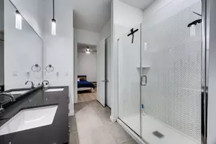 4801 Springdale Rd, Austin, TX 78723 - Photo 21