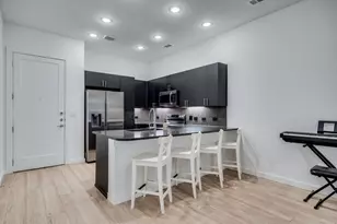 4801 Springdale Rd, Austin, TX 78723 - Photo 7