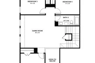 229 Seattle Slew Dr, Jarrell, TX 76537 - Photo 3