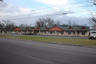 1915 S Austin Avenue #111, Georgetown, TX 78626 - Photo 9