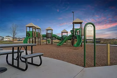 172 Gullivers Drive, Elgin, TX 78621 - Photo 25