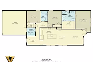 172 Gullivers Dr, Elgin, TX 78621 - Photo 33