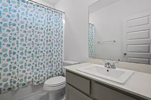 172 Gullivers Dr, Elgin, TX 78621 - Photo 17