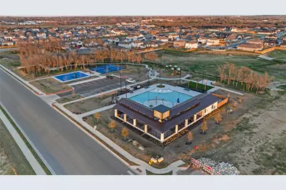 172 Gullivers Drive, Elgin, TX 78621 - Photo 19