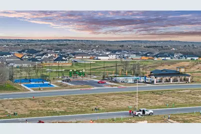 172 Gullivers Drive, Elgin, TX 78621 - Photo 23