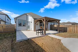 172 Gullivers Dr, Elgin, TX 78621 - Photo 23