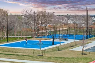 172 Gullivers Dr, Elgin, TX 78621 - Photo 29