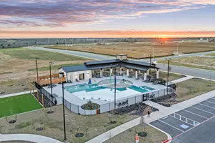 172 Gullivers Dr, Elgin, TX 78621 - Photo 31