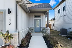 172 Gullivers Dr, Elgin, TX 78621 - Photo 3