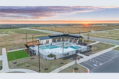 172 Gullivers Drive, Elgin, TX 78621 - Photo 21