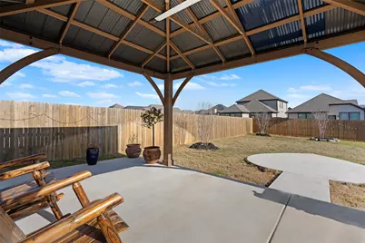 172 Gullivers Drive, Elgin, TX 78621 - Photo 7