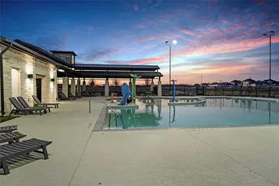 172 Gullivers Drive, Elgin, TX 78621 - Photo 15