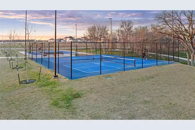 172 Gullivers Drive, Elgin, TX 78621 - Photo 17