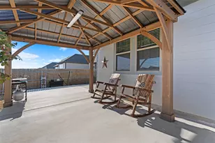 172 Gullivers Dr, Elgin, TX 78621 - Photo 25