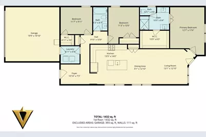 172 Gullivers Drive, Elgin, TX 78621 - Photo 13