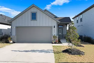 172 Gullivers Dr, Elgin, TX 78621 - Photo 1