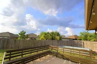 115 Encina Cove, San Marcos, TX 78666 - Photo 5