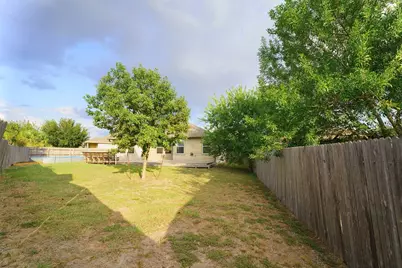 115 Encina Cove, San Marcos, TX 78666 - Photo 9
