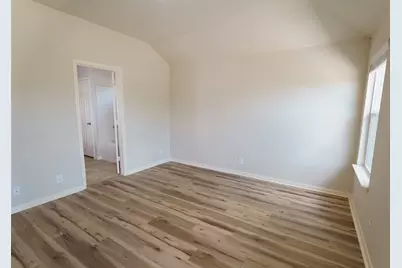 115 Encina Cove, San Marcos, TX 78666 - Photo 15