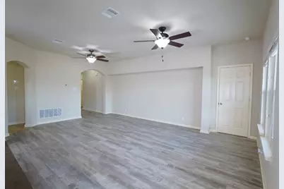 115 Encina Cove, San Marcos, TX 78666 - Photo 13