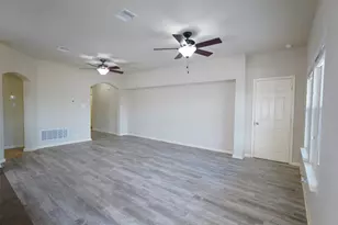 115 Encina Cove, San Marcos, TX 78666 - Photo 13