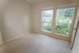 115 Encina Cove, San Marcos, TX 78666 - Photo 23