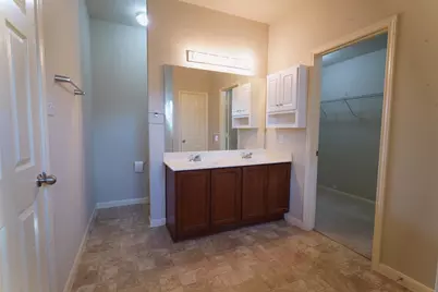 115 Encina Cove, San Marcos, TX 78666 - Photo 17