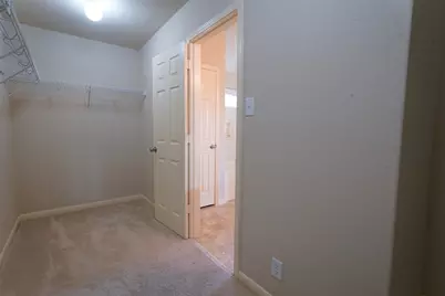 115 Encina Cove, San Marcos, TX 78666 - Photo 19