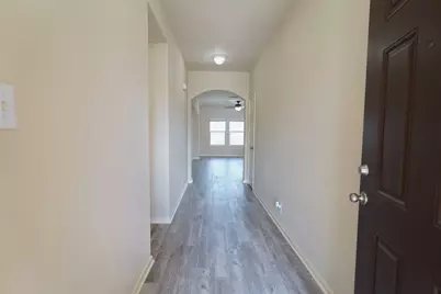 115 Encina Cove, San Marcos, TX 78666 - Photo 11