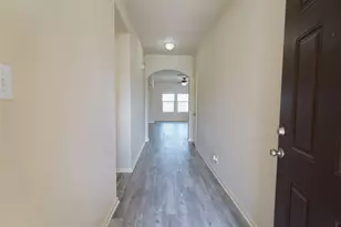 115 Encina Cove, San Marcos, TX 78666 - Photo 11