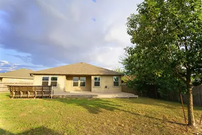 115 Encina Cove, San Marcos, TX 78666 - Photo 3