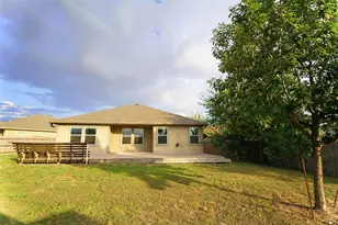 115 Encina Cove, San Marcos, TX 78666 - Photo 3